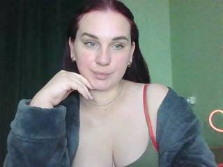 SpicyNova