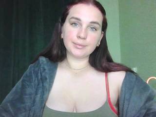 SpicyNova