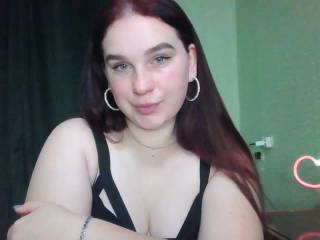 SpicyNova