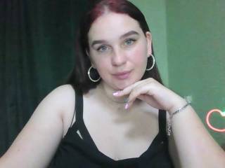 SpicyNova