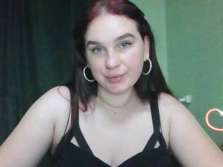 SpicyNova