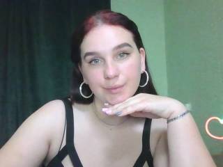 SpicyNova