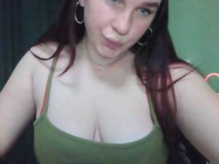 SpicyNova