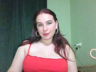 SpicyNova