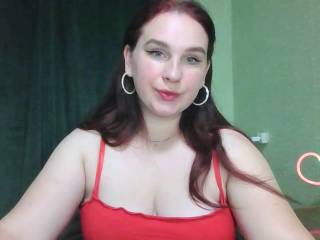 SpicyNova