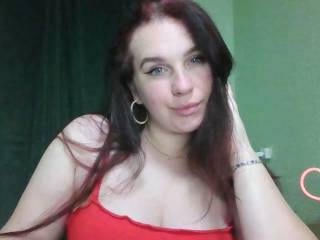 SpicyNova