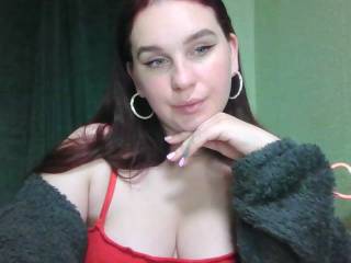 SpicyNova