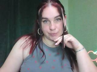 SpicyNova