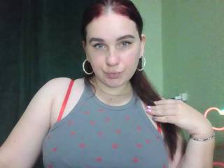 SpicyNova