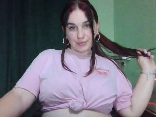 SpicyNova