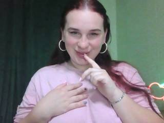 SpicyNova