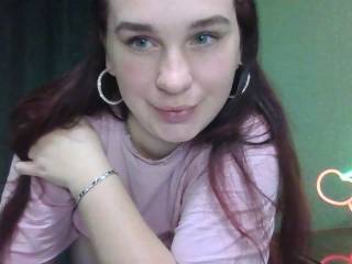 SpicyNova