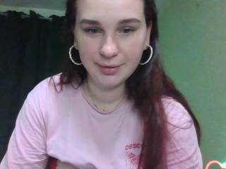 SpicyNova