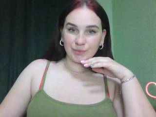 SpicyNova