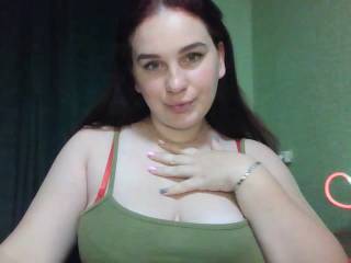 SpicyNova