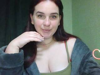 SpicyNova