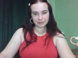 SpicyNova