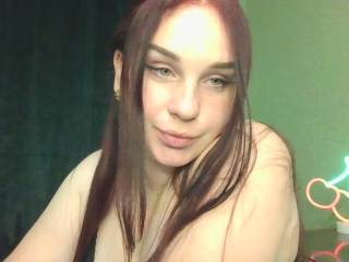 SpicyNova
