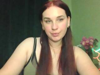 SpicyNova