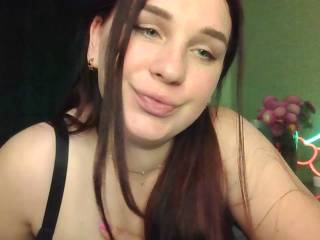 SpicyNova