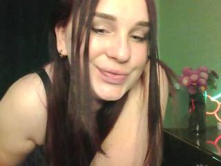 SpicyNova