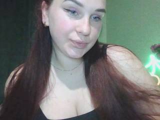 SpicyNova