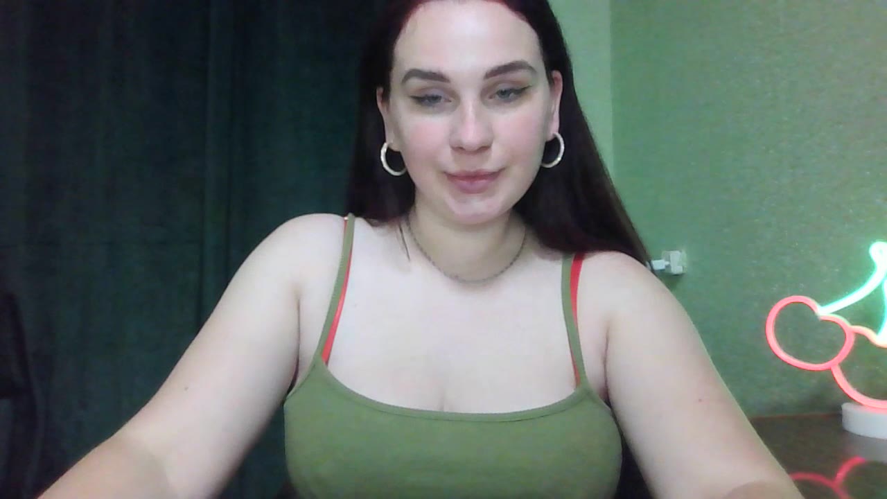 SpicyNova