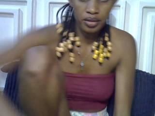 Afrikanqueen