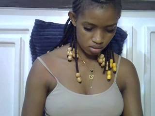 Afrikanqueen