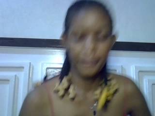 Afrikanqueen