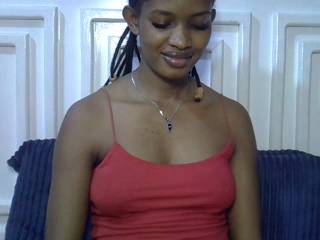 Afrikanqueen
