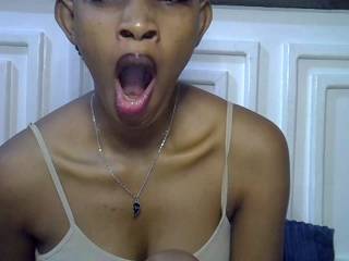 Afrikanqueen