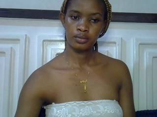 Afrikanqueen
