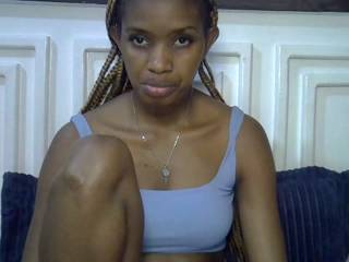 Afrikanqueen