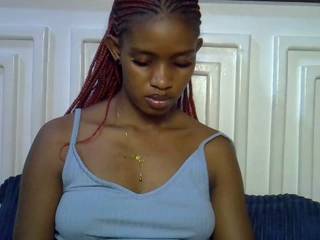 Afrikanqueen