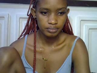 Afrikanqueen