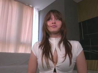 liliamore