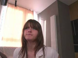 liliamore