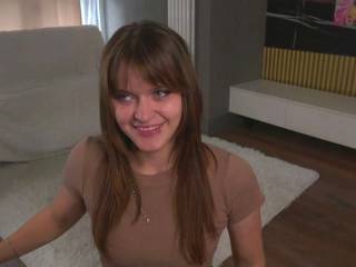 liliamore