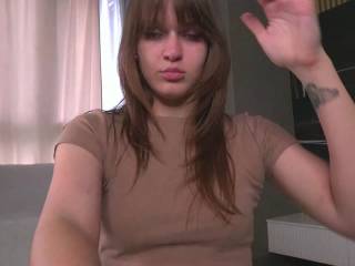 liliamore