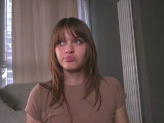 liliamore