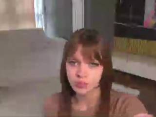 liliamore