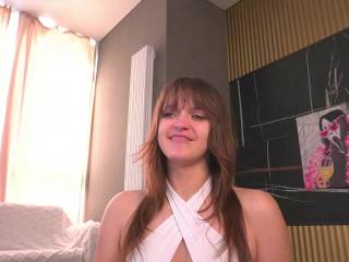 liliamore