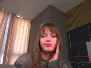 liliamore
