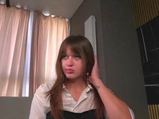 liliamore