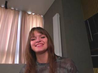 liliamore