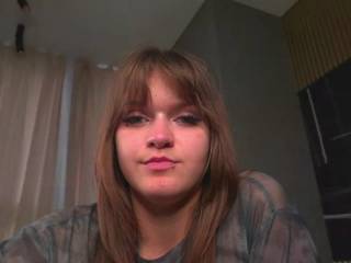 liliamore