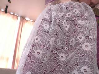 liliamore