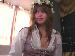 liliamore