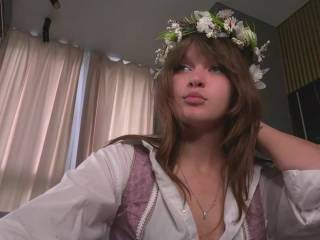 liliamore